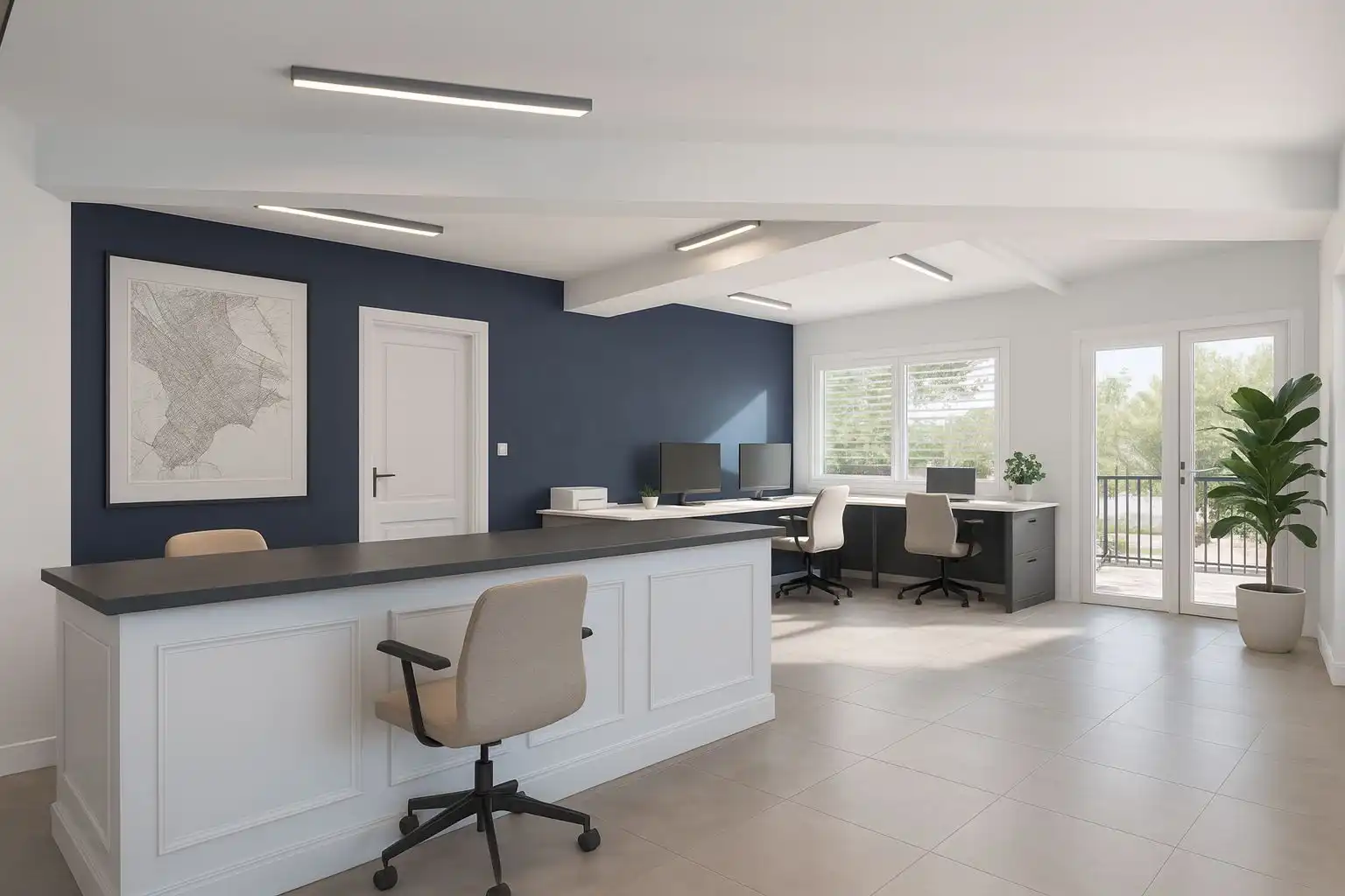 Houses for sale in Jávea / Xàbia  with Storage room