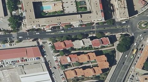 Venta de Casa en AV. DE LA CONSTITUCION 16 4ª B, Torrejón de Ardoz Madrid