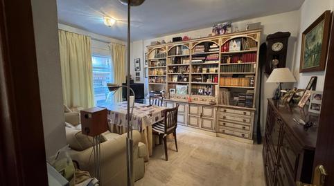 Photo 3 of Flat for sale in Simon Verde, Mairena del Aljarafe