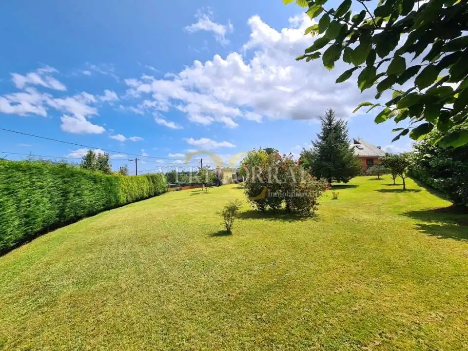 Villa mit Pool zum Verkauf in Lugar la Carrera, imagen 51