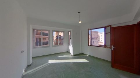 Foto 2 de Piso en venta en Pere Garau, Palma de Mallorca