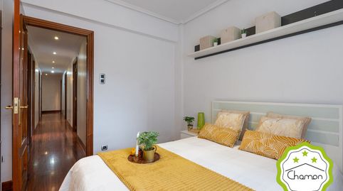 Photo 5 of Flat for sale in Severo Ochoa Kalea, Arrigorriaga, Bizkaia
