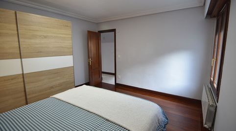 Foto 3 de Piso en venta en Bustindui-tarren Kalea, Eibar, Gipuzkoa