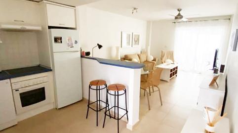 Foto 5 von Wohnungen zur Miete in Calle Agua, 7, Aguamarina, Orihuela