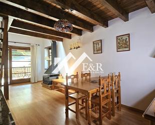 Duplex to rent in ., Soldeu - Incles, Canillo