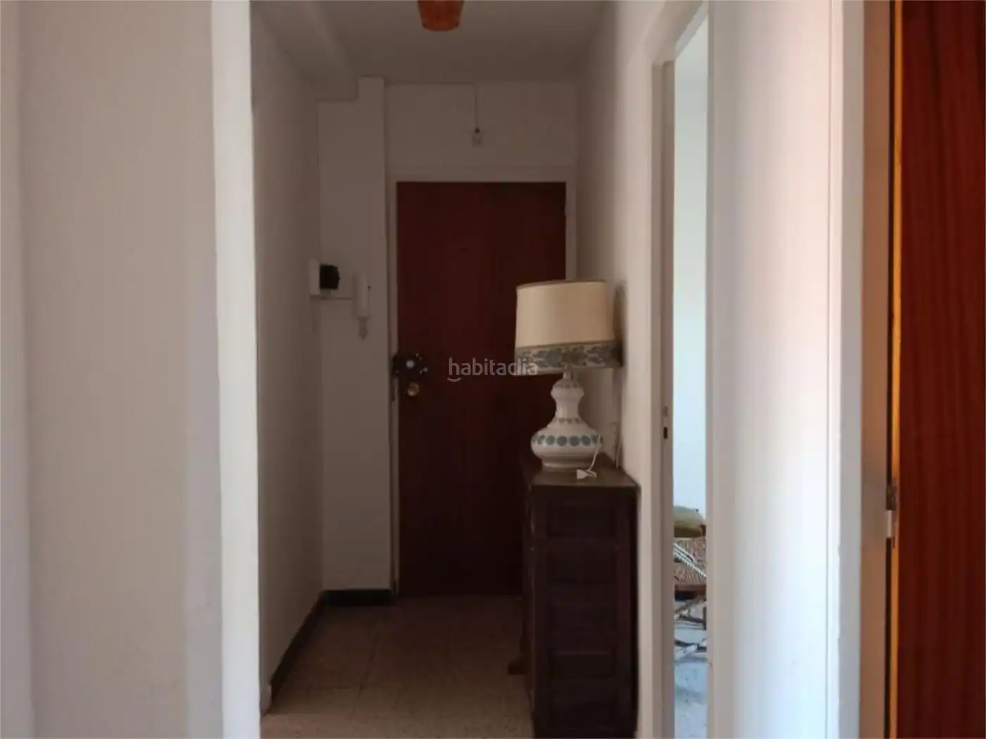 Piso en venta en Calle Matadero Viejo 8, imagen 9