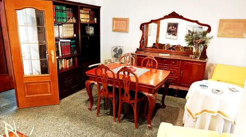 Foto 5 de Apartamento en venta en Alquenència - Venècia, Alzira