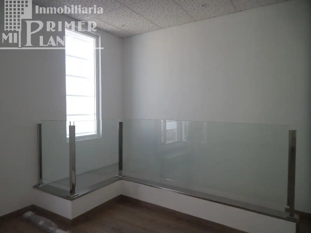 Oficina en venta en Tomelloso con Aire acondicionado