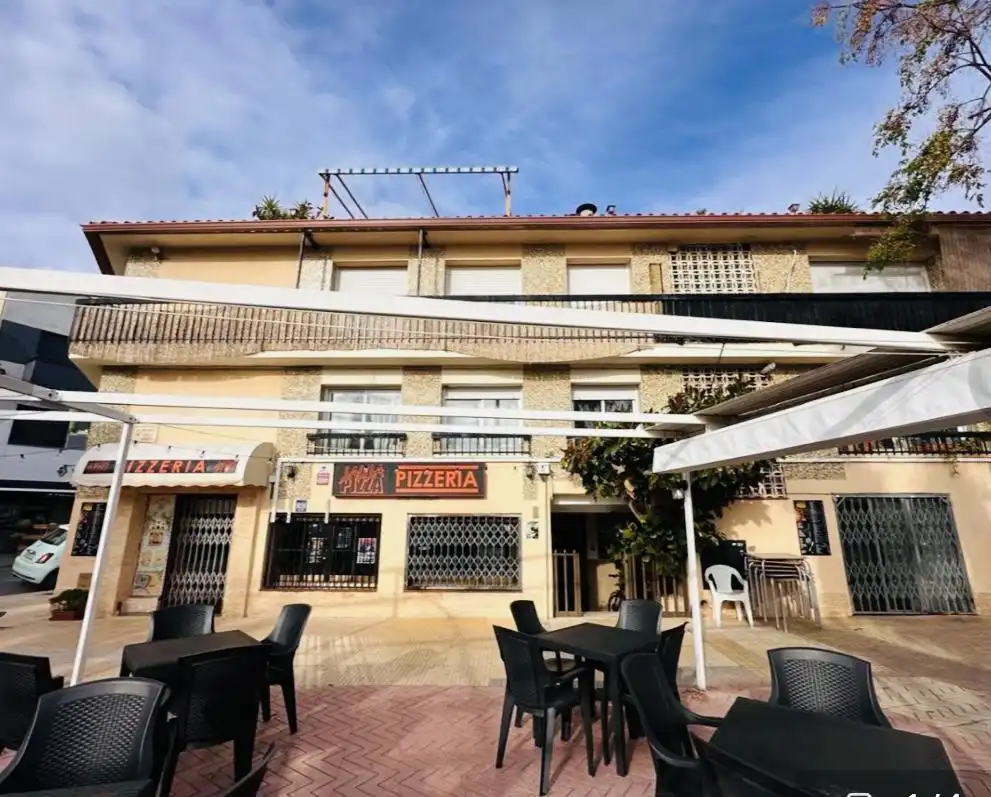 Apartment zum Verkauf in Placa dels Vents, imagen 14