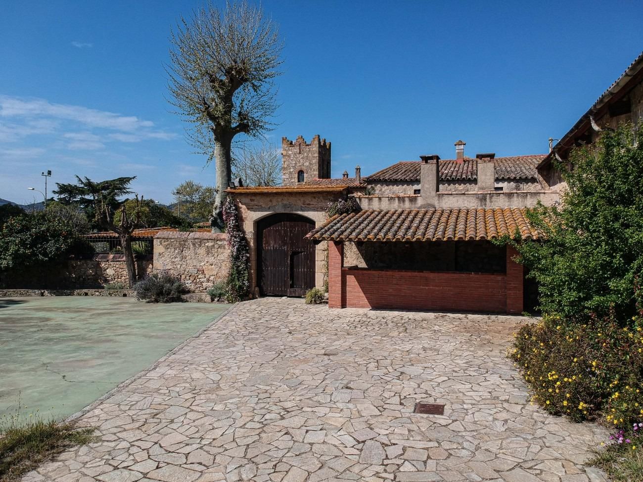 House or chalet for sale in  Avinguda de la Platja , Castell d'Aro