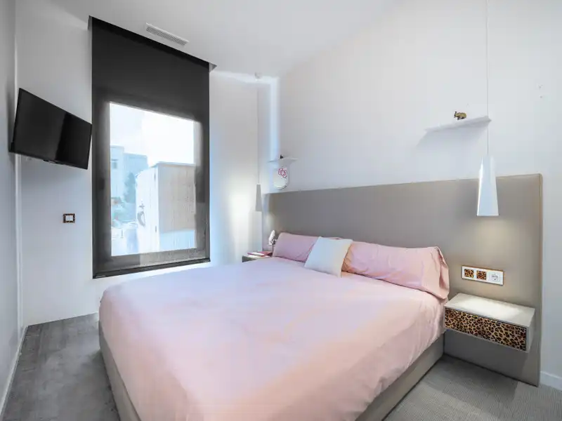Apartment mit Pool zum Verkauf in Dunes Beach, imagen 17