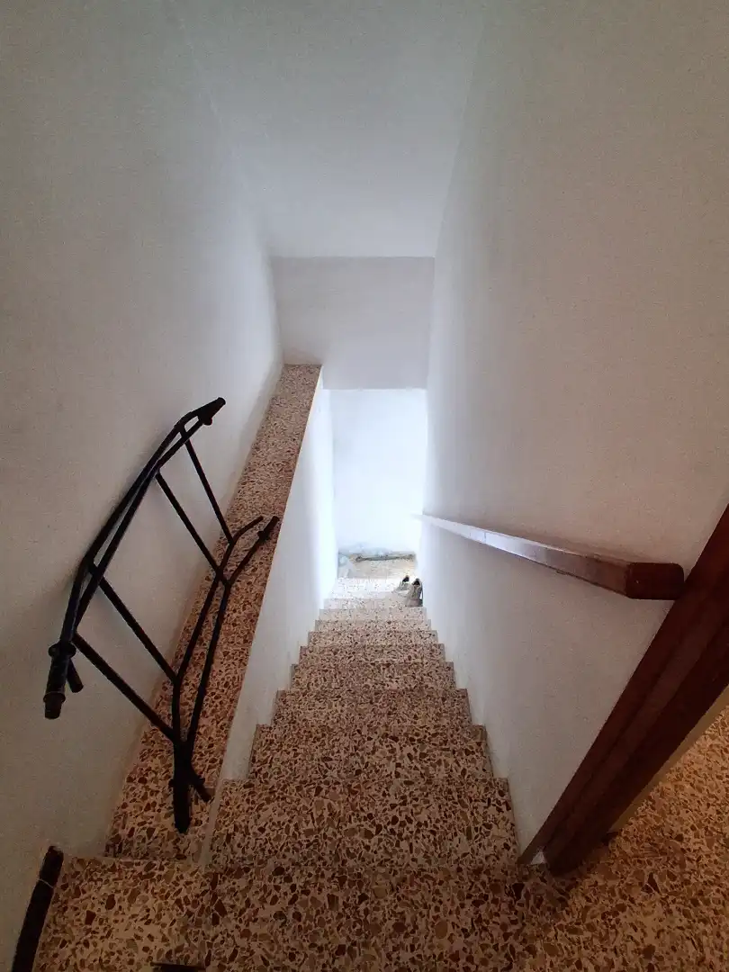 House with garden for sale in Casco Urbano, imagen 9