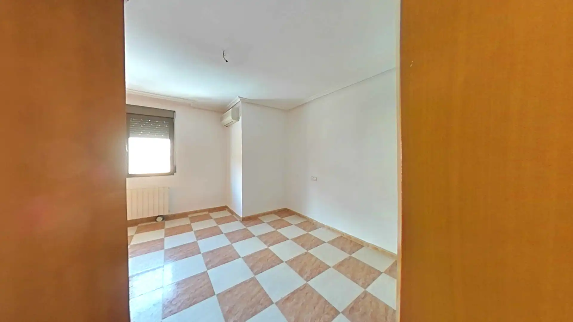 Piso en venta en San Anton, Manzanares