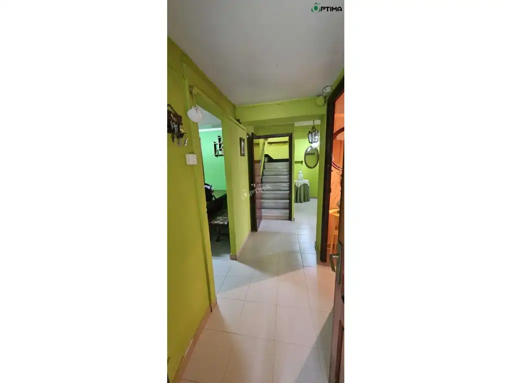 Casa in vendita a Cabanas, imagen 8