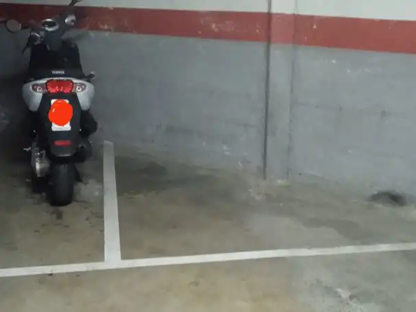 Moto en venda a Joaquim ruyra i oms 4, imagen 5