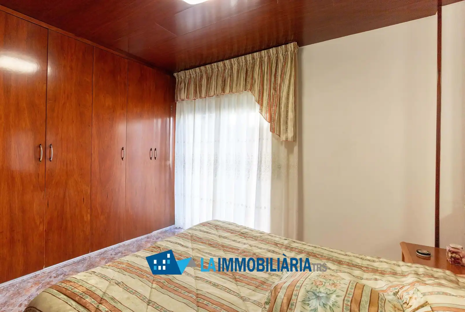 Flat with terrace for sale in Nord-est, imagen 19
