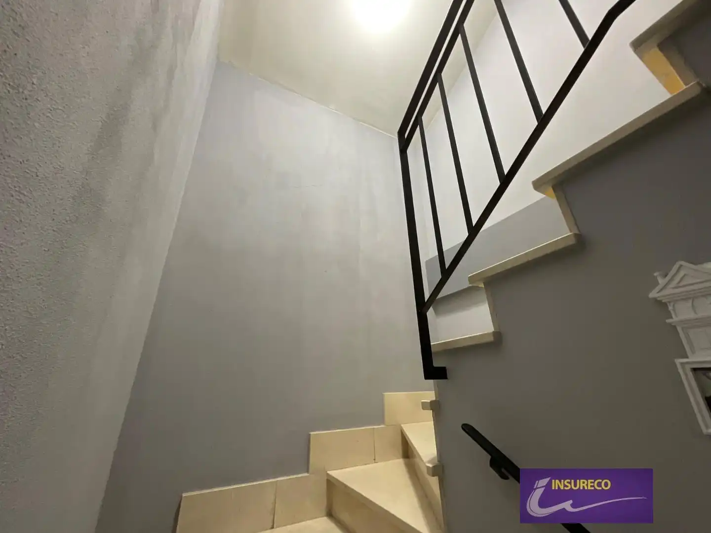 Dúplex en venta en Hortensia-Tc, Trobajo del Camino