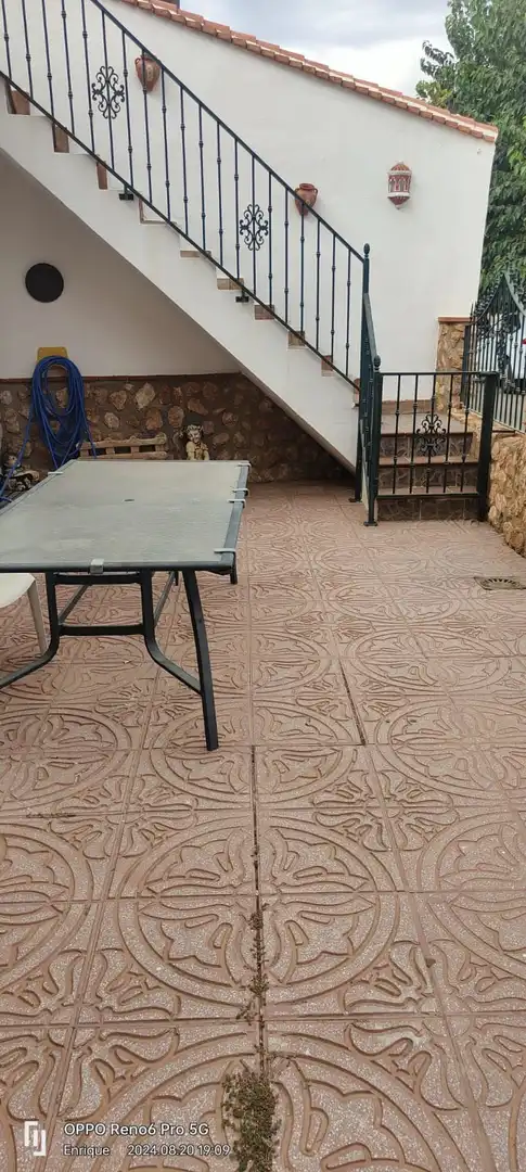 Casa in vendita a Cortes y Graena, imagen 33