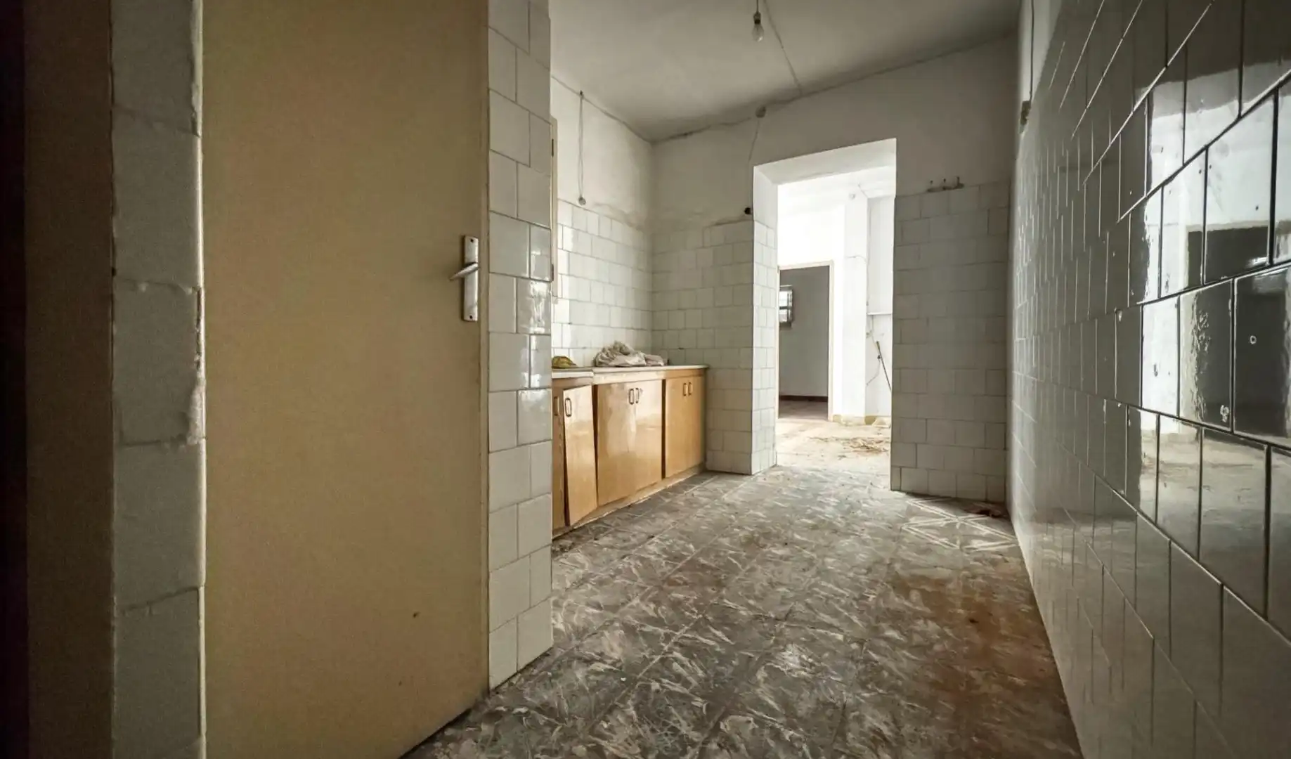 Casa pareada en venta en Pego, imagen 13