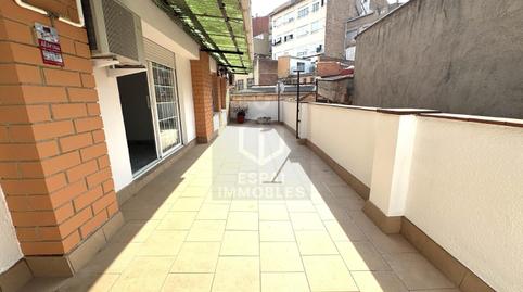 Photo 3 of Flat for sale in Carretera de Vic  - Remei, Manresa