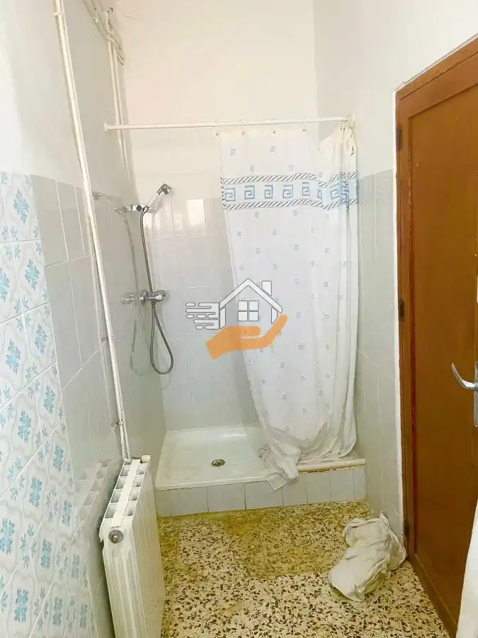 Casa a schiera in vendita a Chirivel, imagen 10