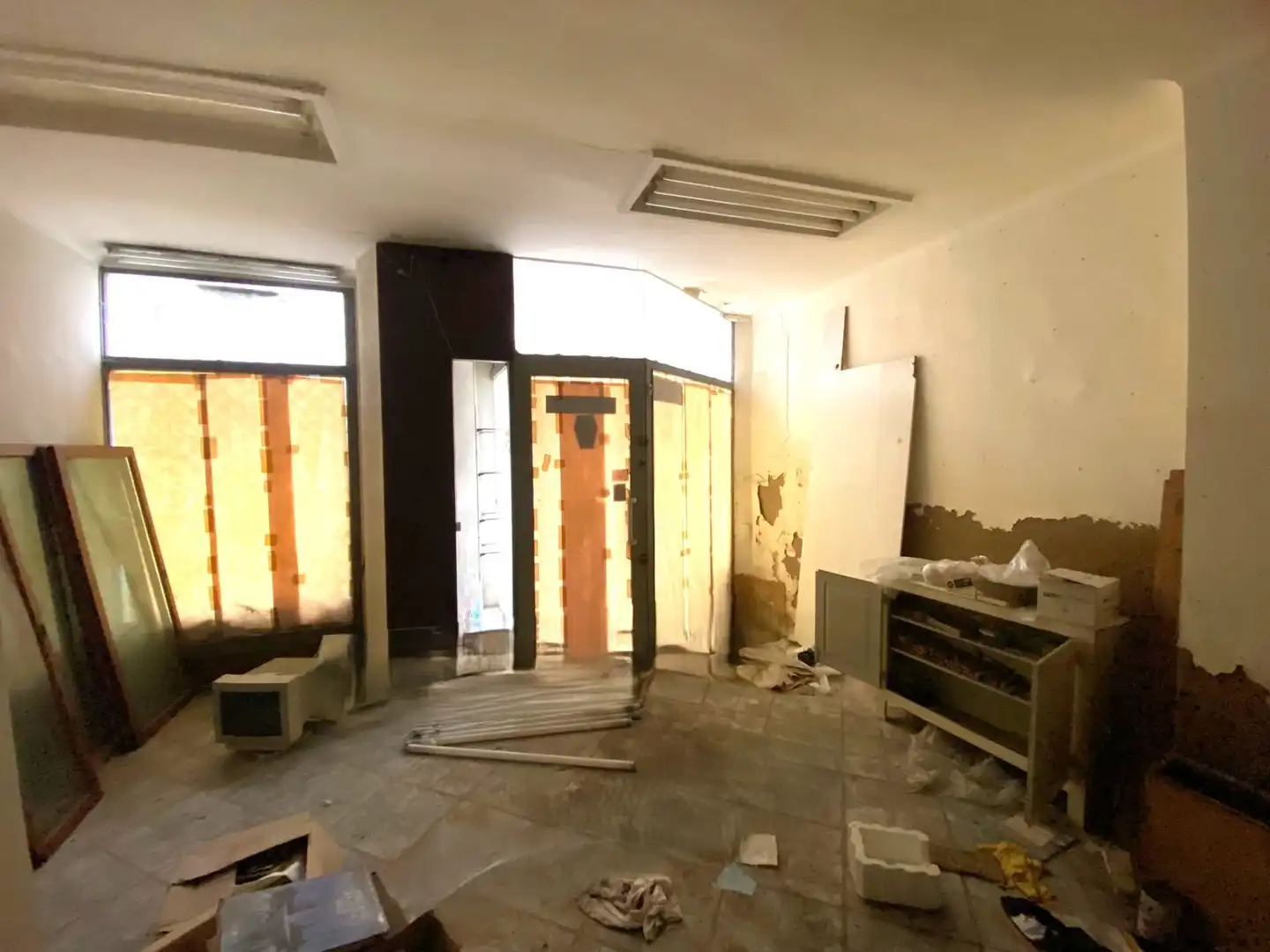 Gewerbefläche zum Verkauf in Valls, imagen 2