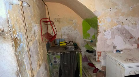 Foto 5 de Casa o xalet en venda a Calle Hospital, 13, Jódar, Jaén