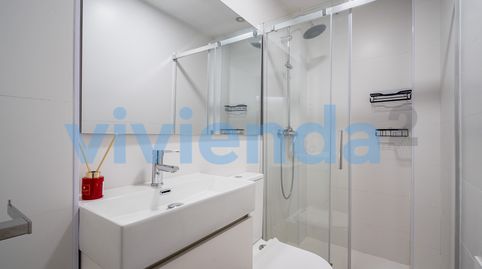 Foto 5 de Piso en venta en Calle Sofora, Castillejos - Cuzco, Madrid Capital