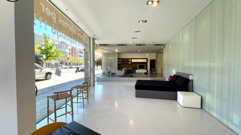 Photo 2 of Premises for sale in  Nova, 66, Can Illa, Barcelona