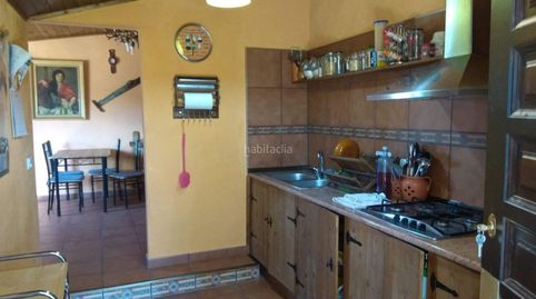 Finca rustica en flix, immagine 2