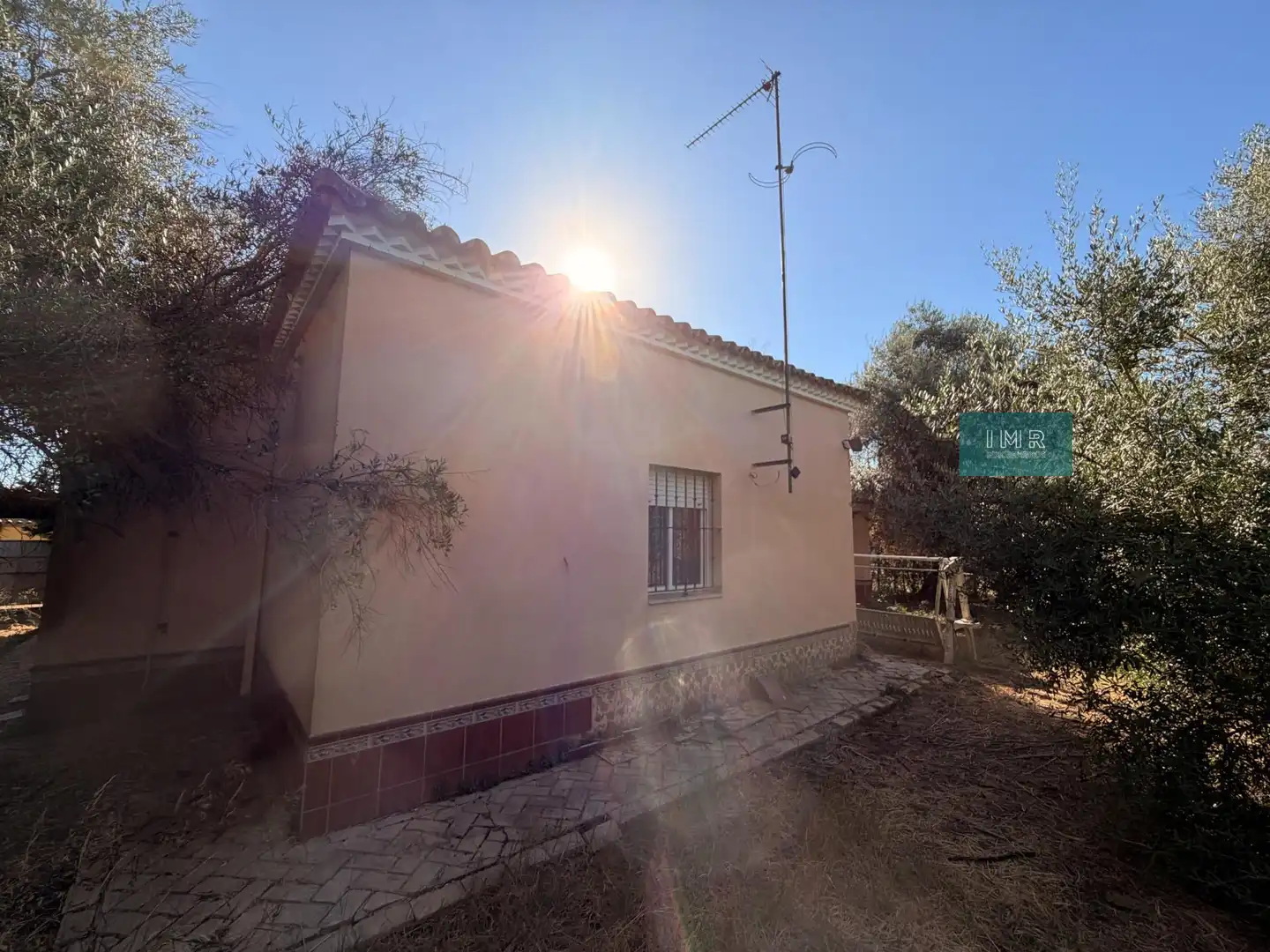 Chalet en venta en Urbanizacion CAPRICHO (EL) 168, imagen 3