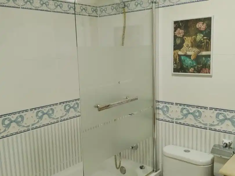Wohnung mit Aufzug zum Verkauf in Calle Benizalón 8, imagen 22