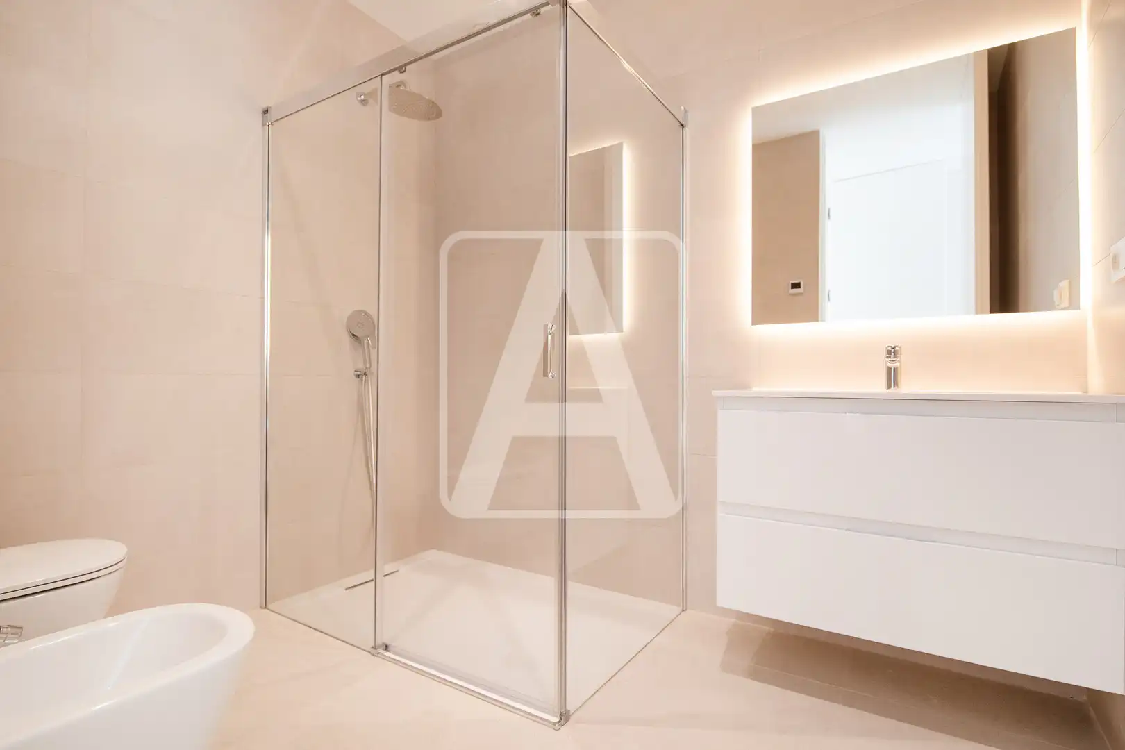 Villa con piscina in vendita a La Caleta - La Calalga -  Les Bassetes, imagen 42