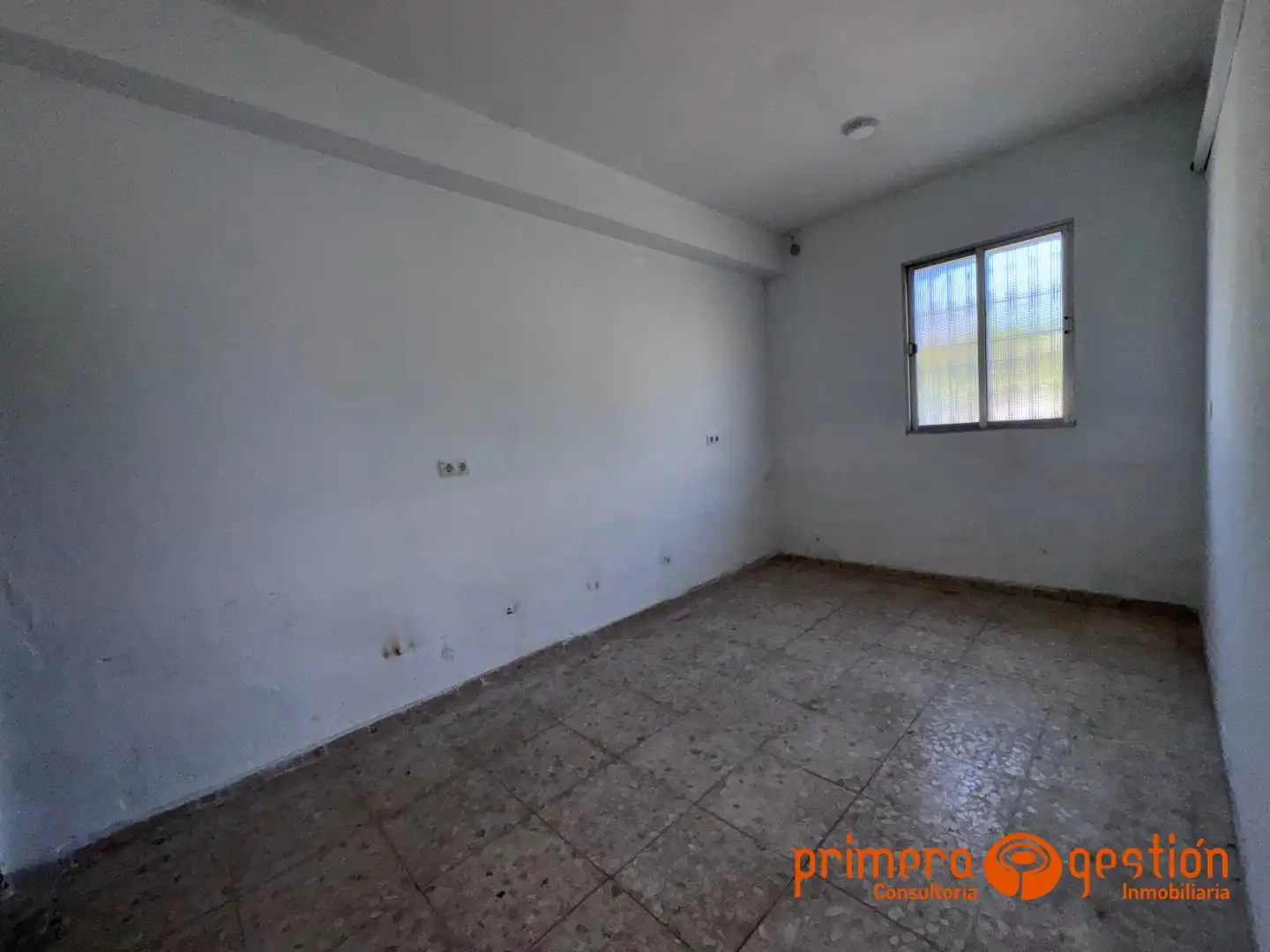 Casa o xalet en venda en Carmona