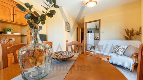 Photo 2 of Flat for sale in Carrer del Portell, Vilanova de Prades, Tarragona