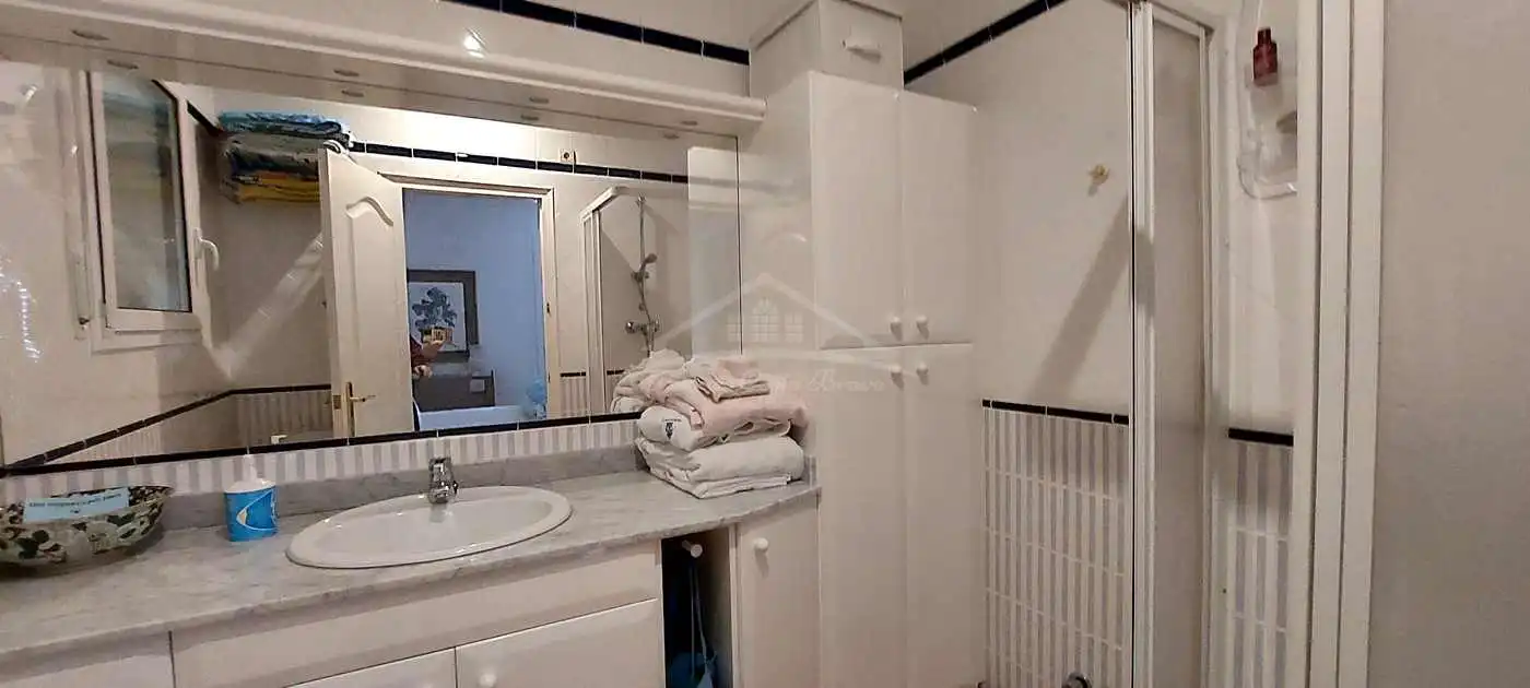 Detached house with pool for sale in Sa Riera - Sa Fontansa, imagen 30