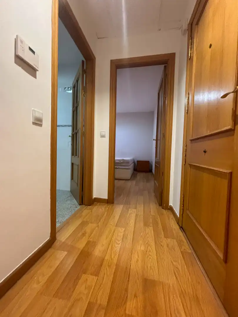 Flat with lift for sale in Calle Huertos, imagen 5
