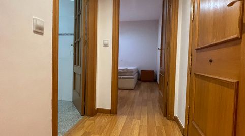 Foto 5 de Piso en venta en Calle Huertos, El Perchel, Ciudad Real Capital