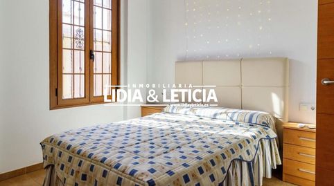 Casa en zona Silos, en Alcalá de Guadaira, imatge 3