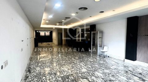 Local comercial en pleno corazón de Ibi – listo para empezar a trabajar, imatge 4