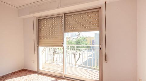 Foto 2 de Pis en venda a C/ Poeta Llorente, Corea, Valencia