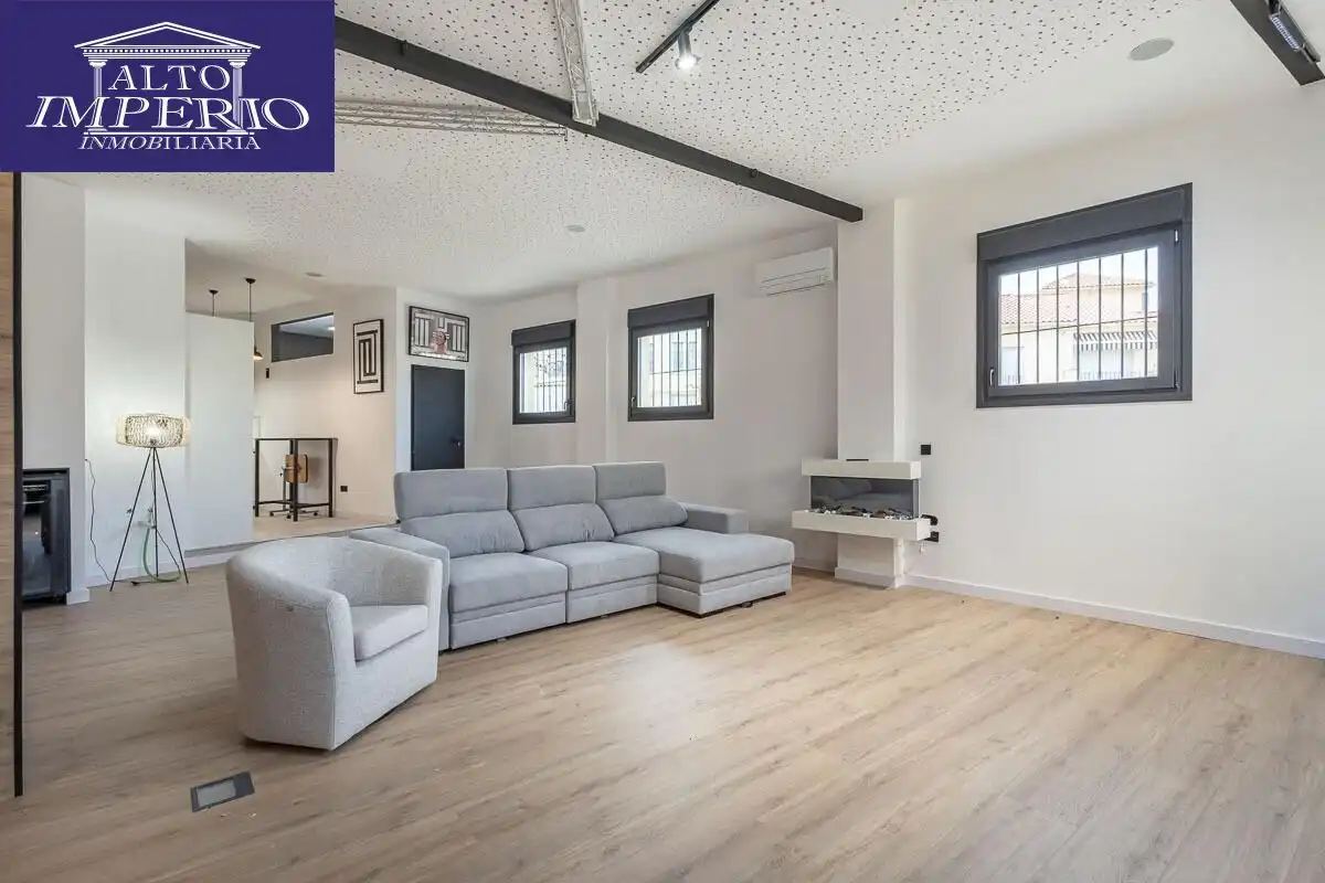 Flat for sale in Calle EL CASTAÑAL, imagen 3