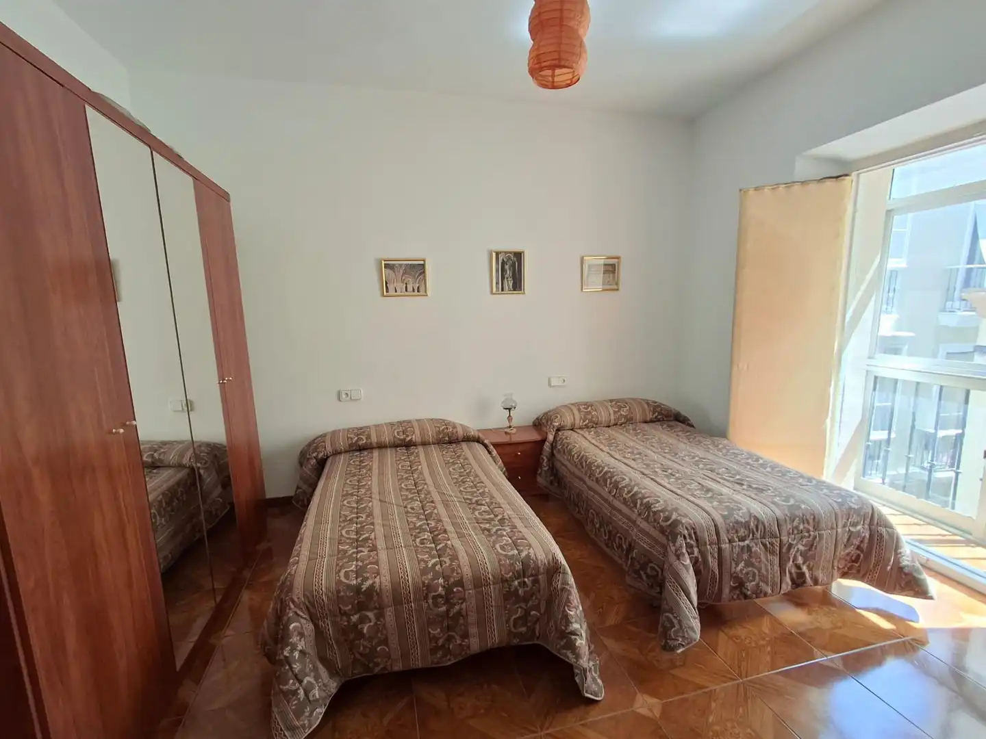 Wohnung zum Verkauf in Centro Histórico, imagen 27