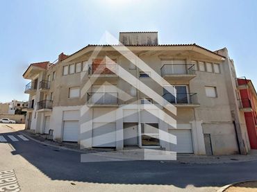 Casa con balcone in vendita a calle de la Pagesia Catalana