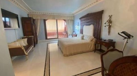 Photo 2 of Duplex for sale in Guadalmina Baja, Marbella