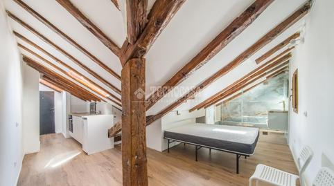 Photo 2 of Study for sale in Universidad - Malasaña, Madrid Capital