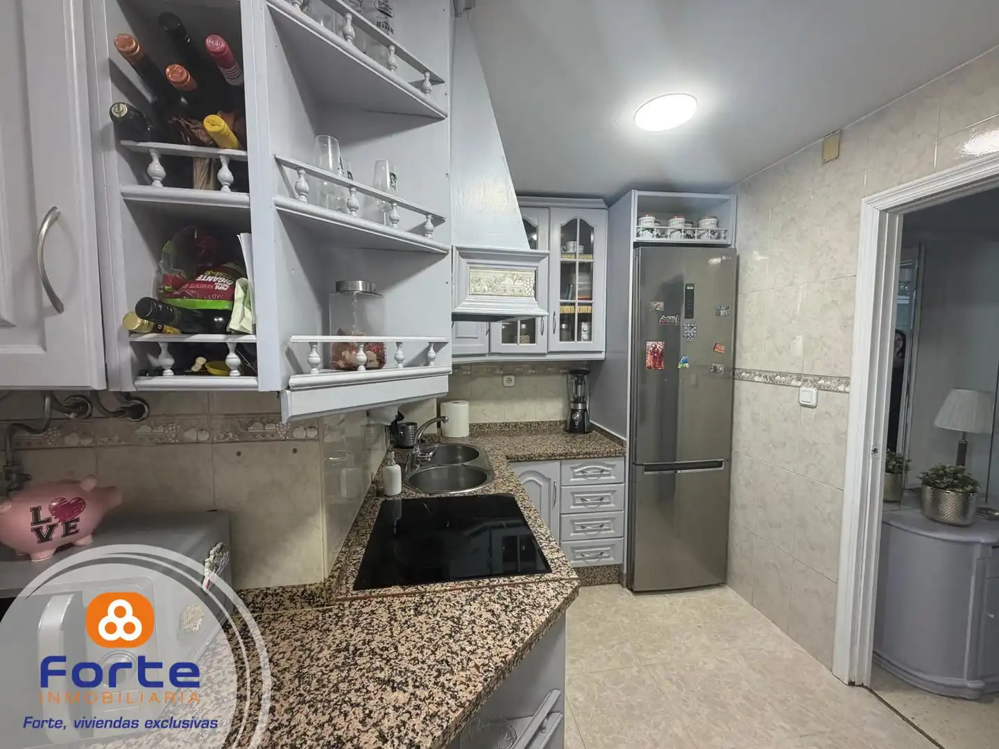 Appartamento in vendita a Noroeste, imagen 3