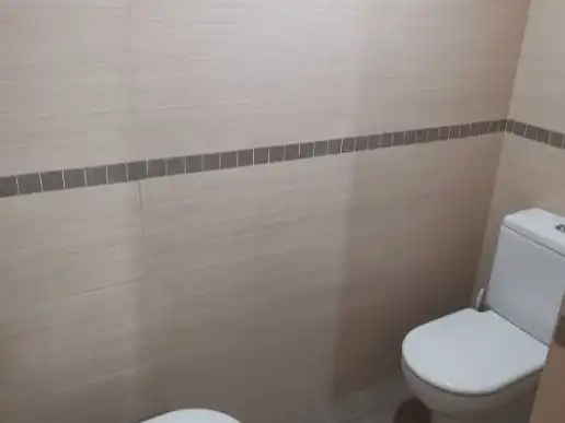 Wohnung mit Pool zum Verkauf in Carrer Frederic Mompou 1, imagen 22