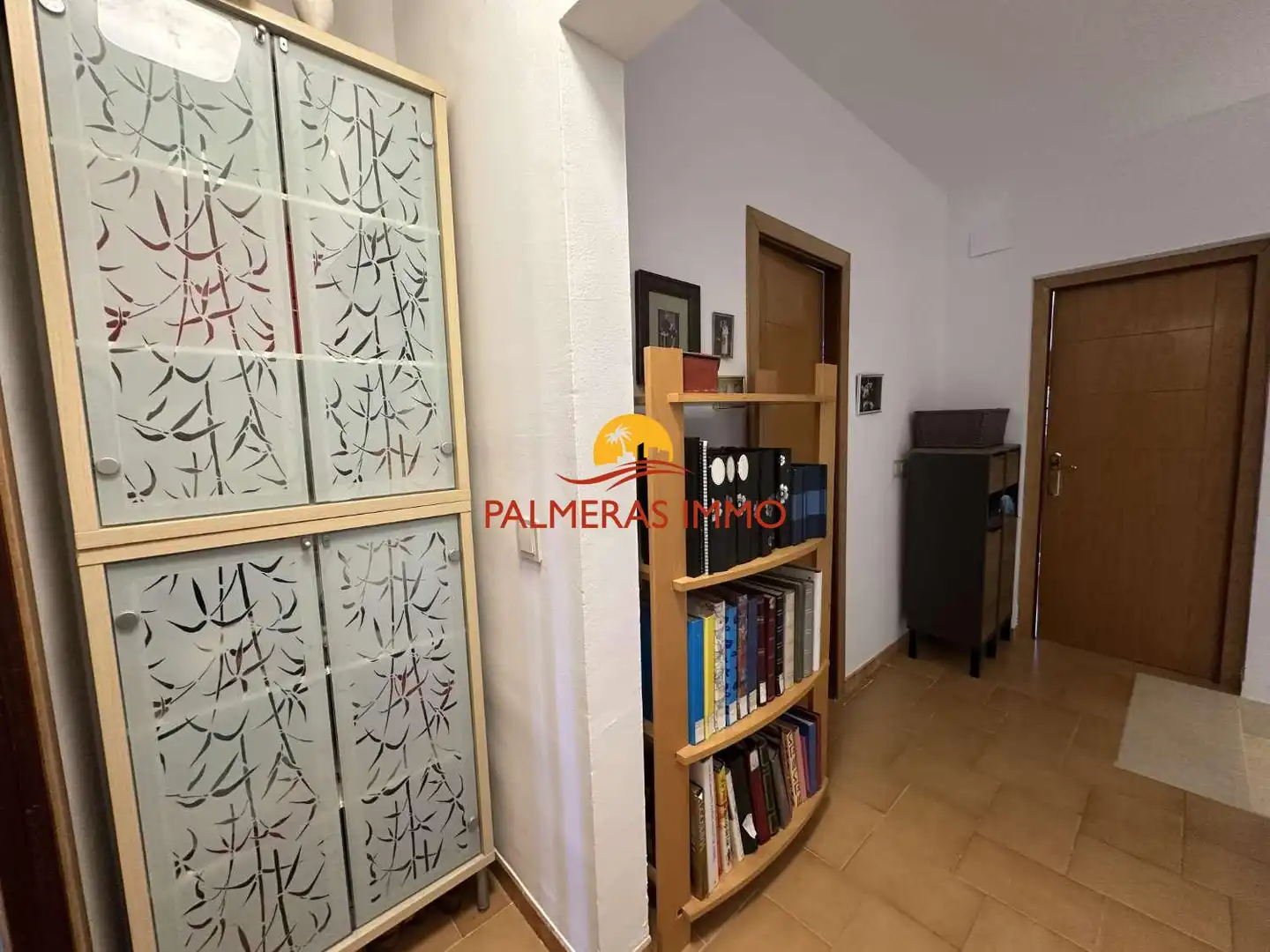 Chalet con piscina en venta en Les Tres Cales, imagen 29