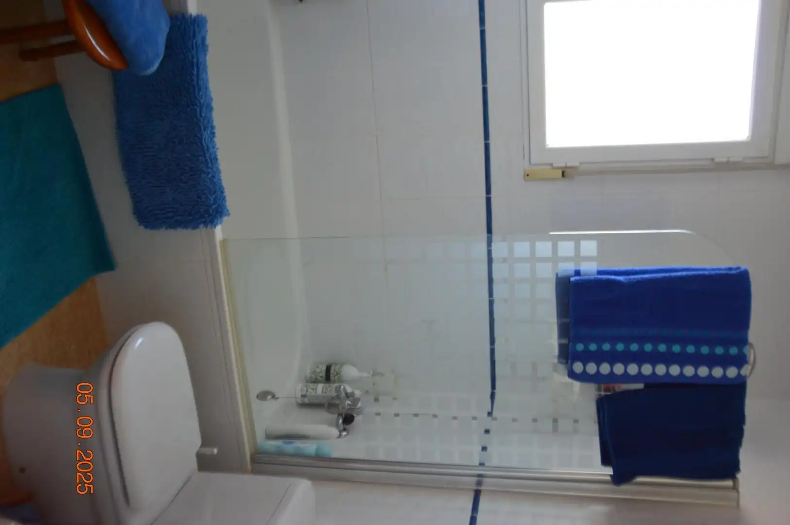 Villa con piscina in vendita a Totana, imagen 46